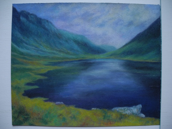 Scotland
