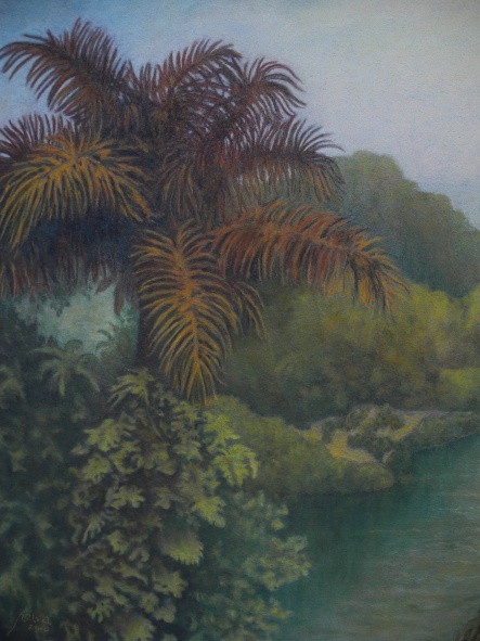 Detail 1