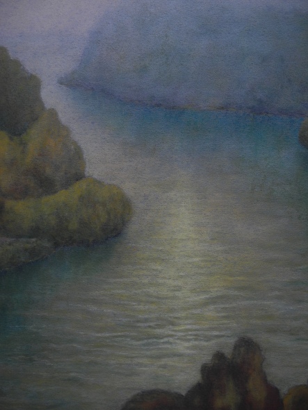 Detail 2
