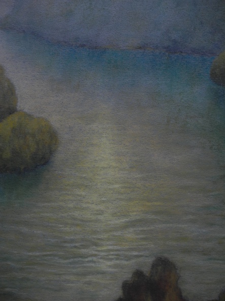 Detail 3