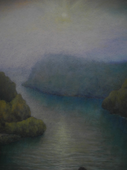 Detail 4