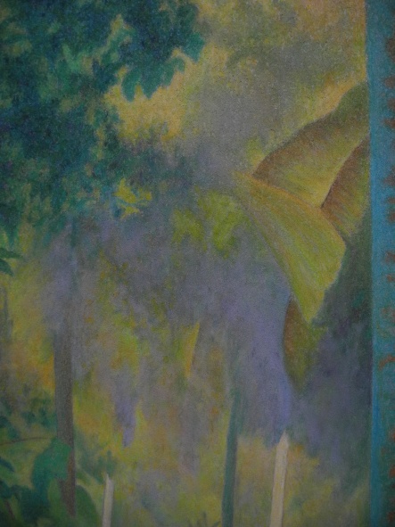 Detail 2