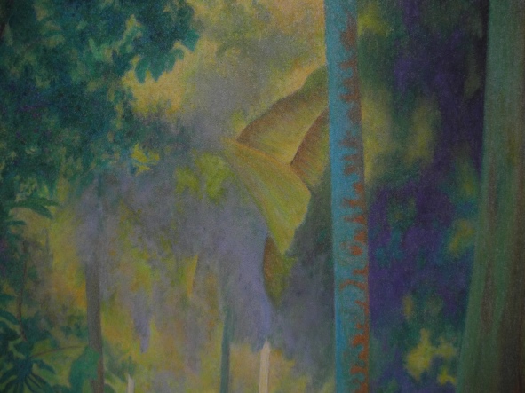 Detail 3