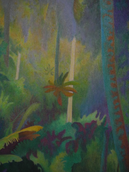 Detail 4