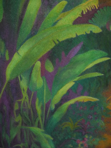 Detail 5