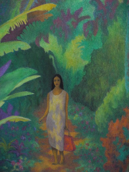 Detail 6