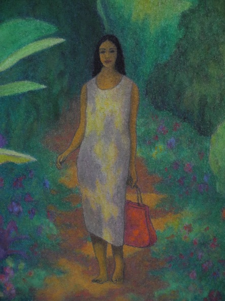 Detail 7