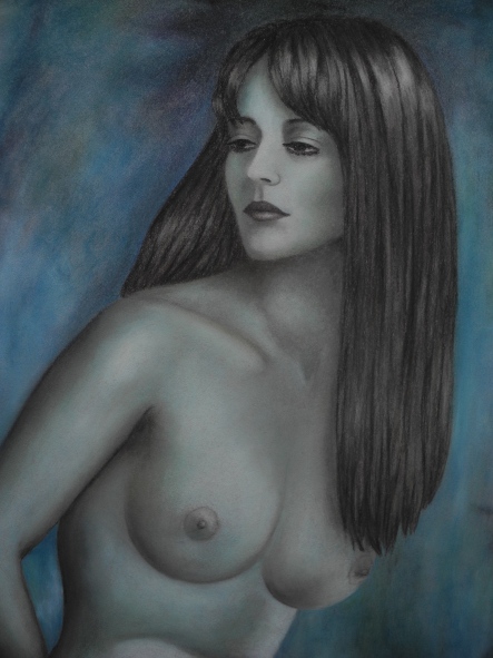 Detail 1