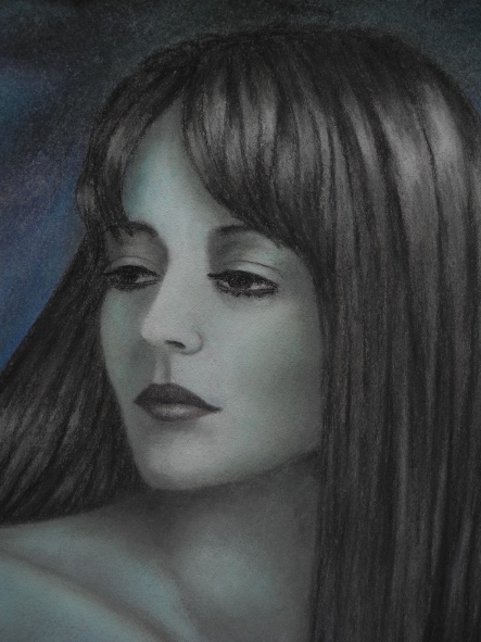 Detail 2