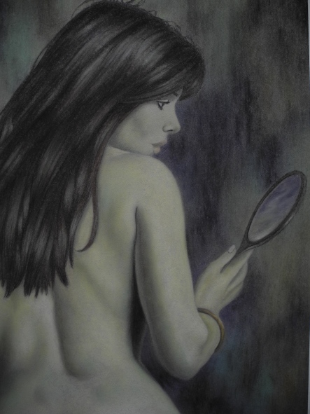 Detail 1