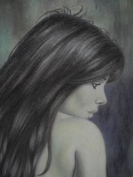 Detail 2