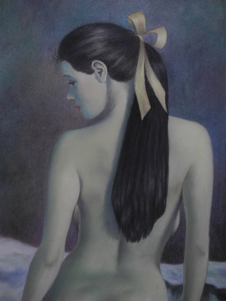 Detail 1