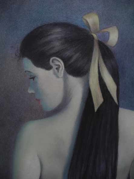 Detail 2