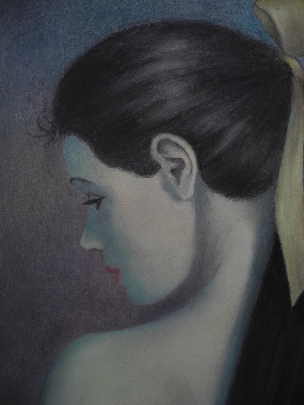 Detail 3