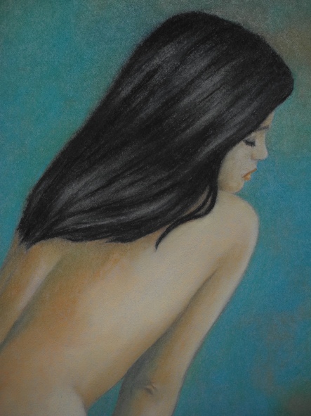 Detail 1