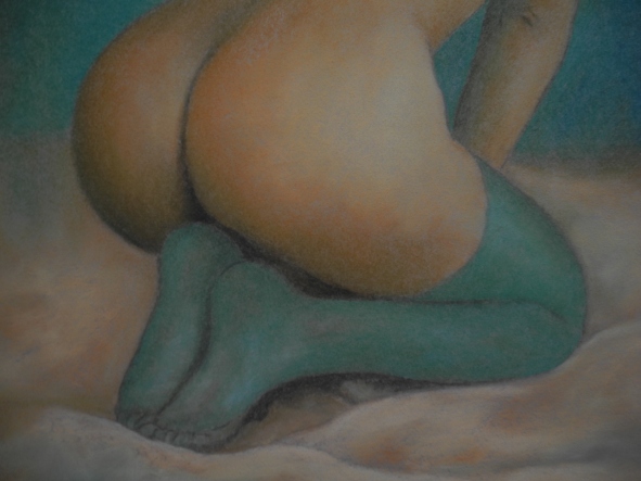 Detail 2