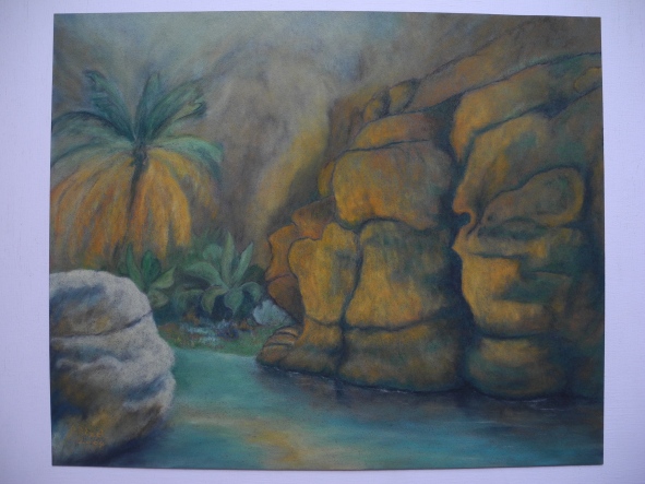 Oman