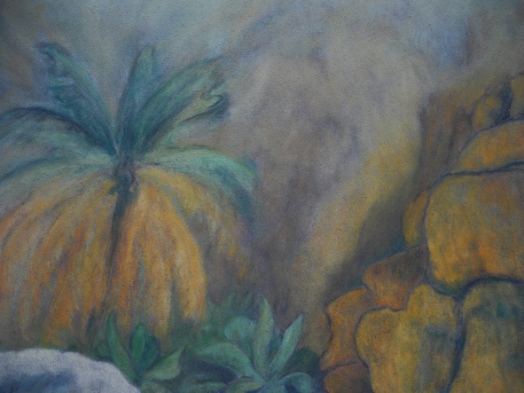 Detail 1