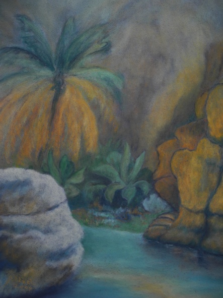 Detail 2