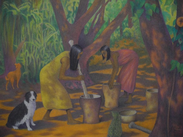 Detail 1