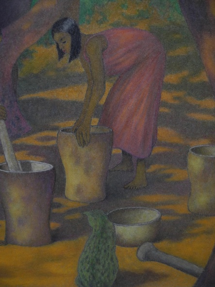 Detail 2
