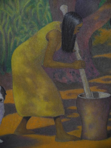 Detail 3