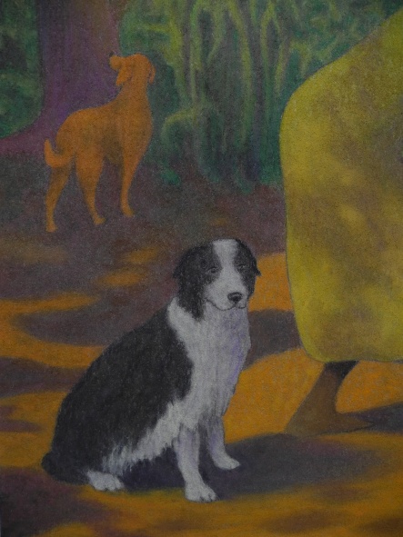 Detail 4
