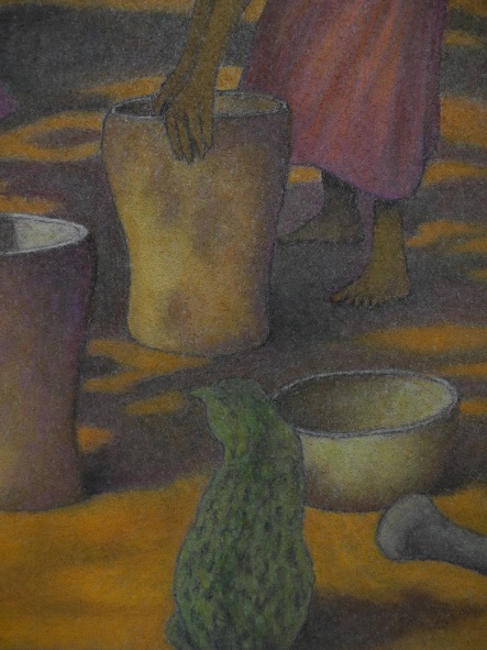 Detail 5