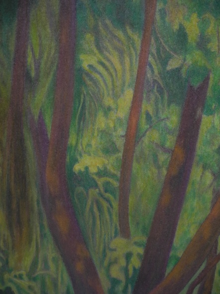 Detail 6