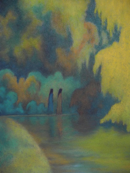 Detail 1