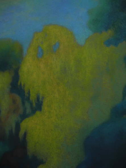 Detail 2