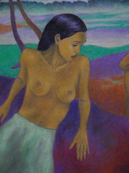Detail 1