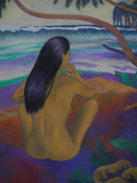 Detail 2