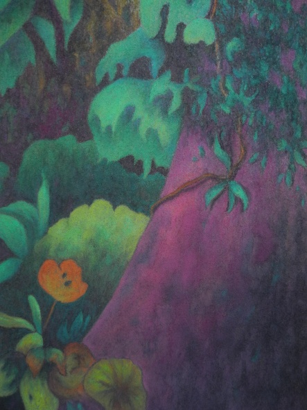 Detail 1