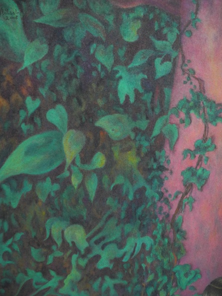 Detail 2