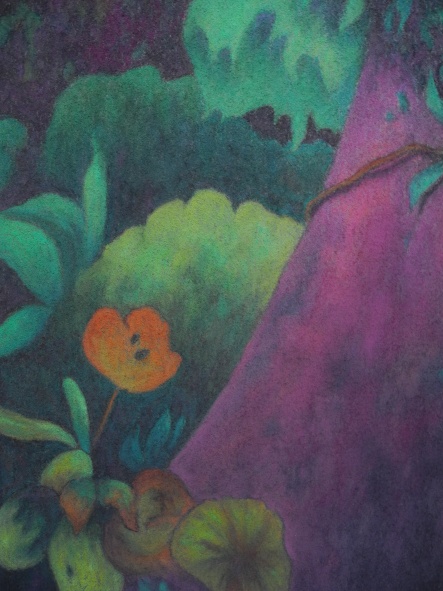 Detail 3