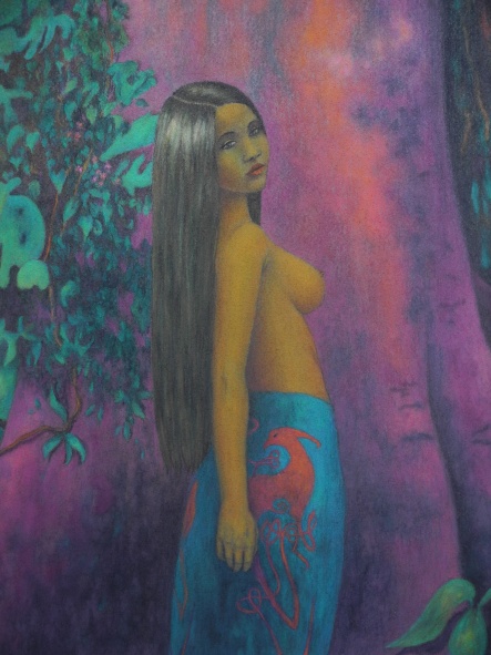 Detail 5