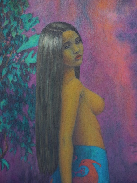 Detail 6
