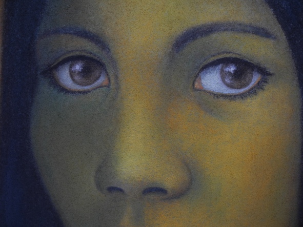 Detail 1