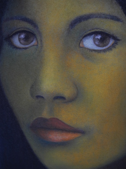 Detail 2