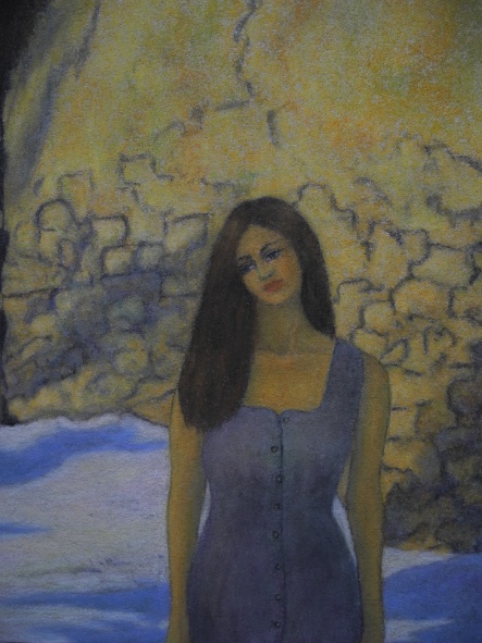 Detail 1