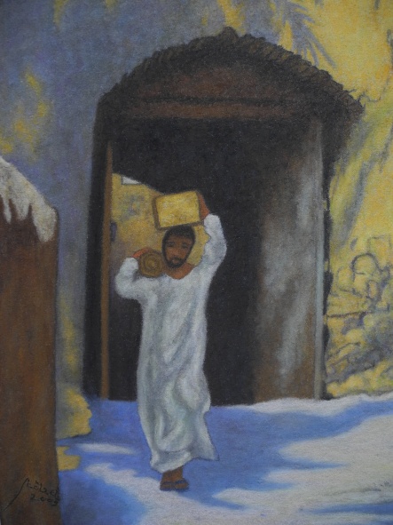 Detail 2