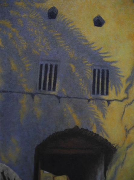 Detail 3