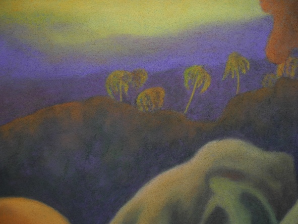 Detail 1