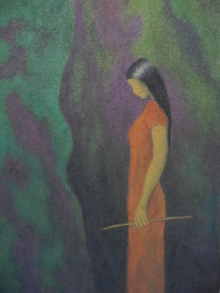 Detail 2