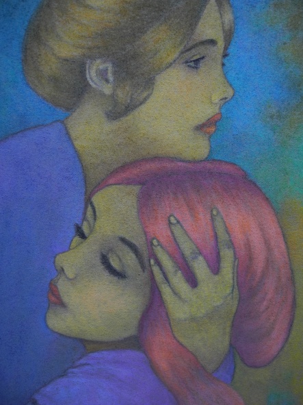 Detail 1