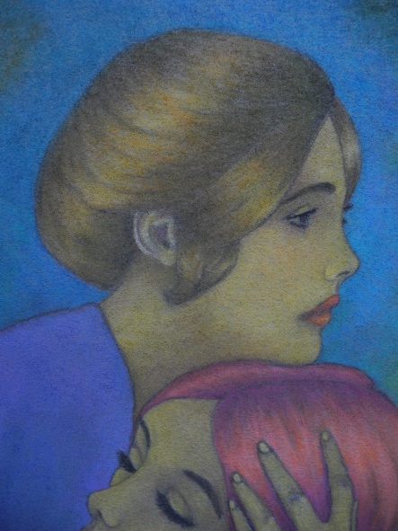 Detail 2