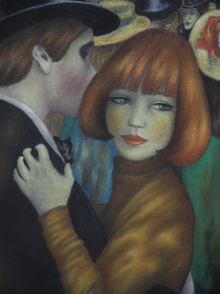 Detail 1