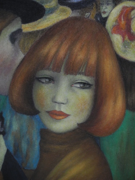 Detail 2