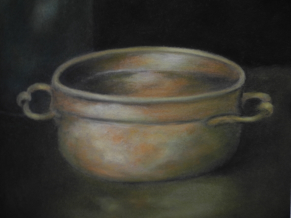 Detail 1